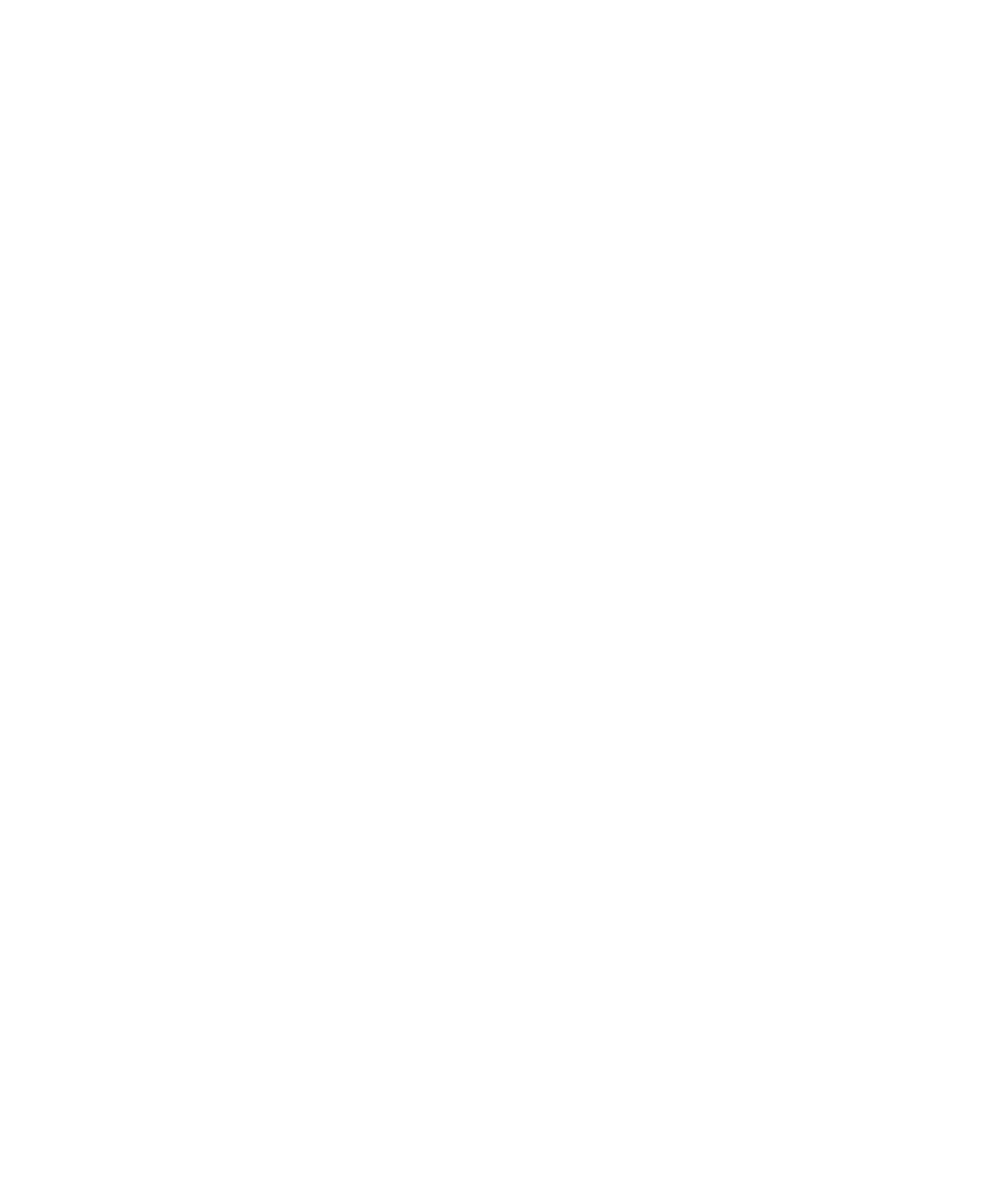 CS BAUPROJEKT - CHRISTOPH SAKUTH