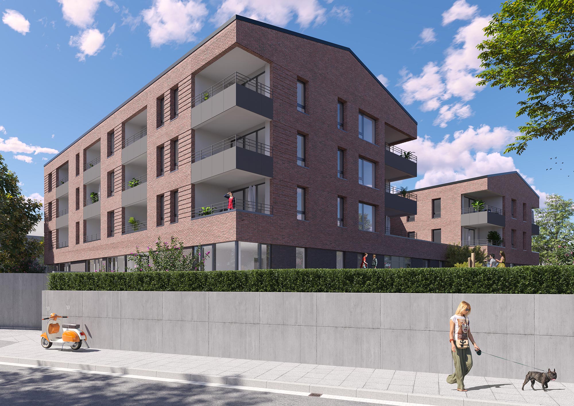 meyeruppnbarg_back_web